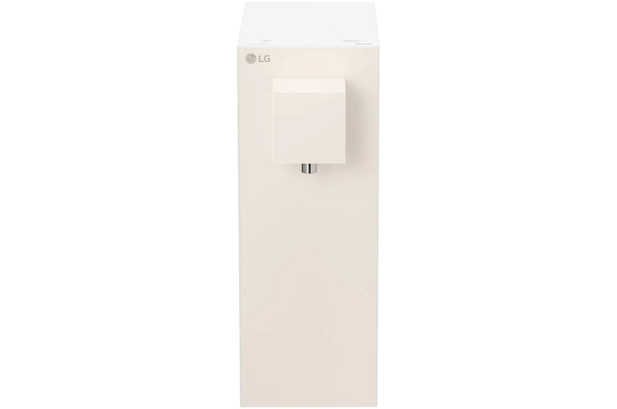เครื่องกรองน้ำ LG PuriCare WD110MN